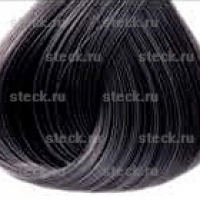Permanent Color Cream Profy touch (Крем-краска для волос), 100 мл